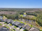 4032 Tour Trace - Photo 58