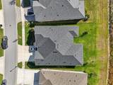 4032 Tour Trace - Photo 59