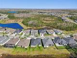 4032 Tour Trace - Photo 61