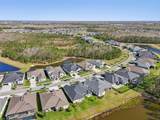 4032 Tour Trace - Photo 62