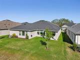 4032 Tour Trace - Photo 66