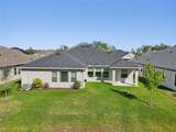 4032 Tour Trace - Photo 67