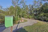 4032 Tour Trace - Photo 73