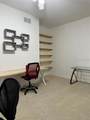 628 Cleveland Street - Photo 11