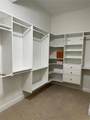 628 Cleveland Street - Photo 12