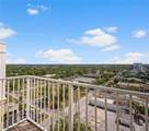 628 Cleveland Street - Photo 4