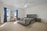 628 Cleveland Street - Photo 8