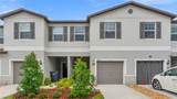10486 Shady Preserve Drive - Photo 1