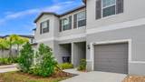 10486 Shady Preserve Drive - Photo 2