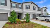 10486 Shady Preserve Drive - Photo 3