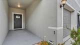 10486 Shady Preserve Drive - Photo 4