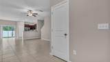 10486 Shady Preserve Drive - Photo 5