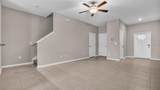 10486 Shady Preserve Drive - Photo 6