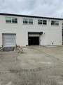 6536 Lincoln Way - Photo 1