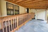 421 Villa Nueva Circle - Photo 10