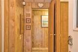 421 Villa Nueva Circle - Photo 12