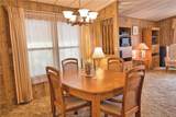 421 Villa Nueva Circle - Photo 13