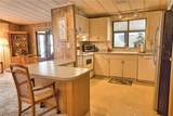 421 Villa Nueva Circle - Photo 14