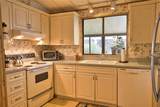 421 Villa Nueva Circle - Photo 15