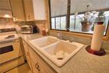 421 Villa Nueva Circle - Photo 16