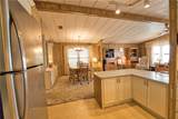 421 Villa Nueva Circle - Photo 17