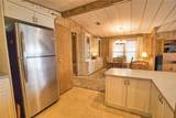 421 Villa Nueva Circle - Photo 18