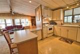 421 Villa Nueva Circle - Photo 19