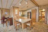 421 Villa Nueva Circle - Photo 20