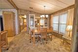 421 Villa Nueva Circle - Photo 21