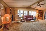 421 Villa Nueva Circle - Photo 23