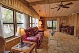 421 Villa Nueva Circle - Photo 24