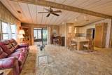 421 Villa Nueva Circle - Photo 25
