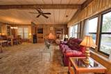 421 Villa Nueva Circle - Photo 26