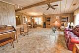421 Villa Nueva Circle - Photo 27