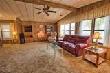 421 Villa Nueva Circle - Photo 28