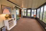 421 Villa Nueva Circle - Photo 30