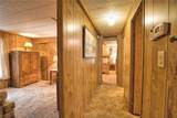 421 Villa Nueva Circle - Photo 32