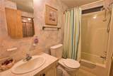 421 Villa Nueva Circle - Photo 35