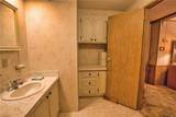 421 Villa Nueva Circle - Photo 39