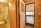 421 Villa Nueva Circle - Photo 40