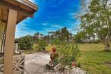 421 Villa Nueva Circle - Photo 41