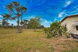 421 Villa Nueva Circle - Photo 42