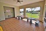 421 Villa Nueva Circle - Photo 86