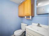 16299 Cortez Boulevard - Photo 12