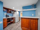 16299 Cortez Boulevard - Photo 14