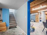 16299 Cortez Boulevard - Photo 15