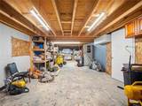 16299 Cortez Boulevard - Photo 16