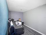 16299 Cortez Boulevard - Photo 17