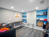 16299 Cortez Boulevard - Photo 18