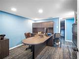 16299 Cortez Boulevard - Photo 19